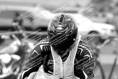 media/Mar-20-2023-Moto Forza (Mon) [[d0bbc59e78]]/Around the Pits/